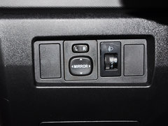 长城M4 2014款 1.5L 手动 两驱豪华型 5座