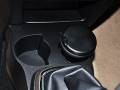 长城M4 2014款 1.5L 手动 两驱豪华型 5座