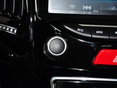 2014款 1.5L 手动 两驱豪华型 5座