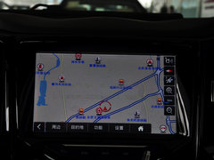 2014款 1.5L 手动 两驱豪华型 5座