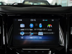 2014款 1.5L 手动 两驱豪华型 5座