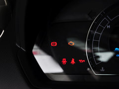 2014款 1.5L 手动 两驱豪华型 5座