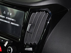 2014款 1.5L 手动 两驱豪华型 5座