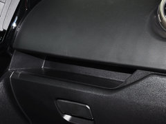 2014款 1.5L 手动 两驱豪华型 5座