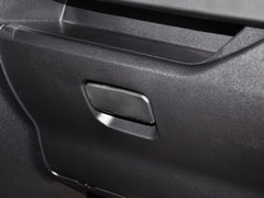 2014款 1.5L 手动 两驱豪华型 5座