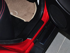 2014款 1.5L 手动 两驱豪华型 5座