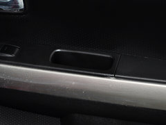 长城M4 2014款 1.5L 手动 两驱豪华型 5座