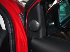 2014款 1.5L 手动 两驱豪华型 5座