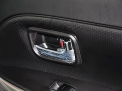 2014款 1.5L 手动 两驱豪华型 5座