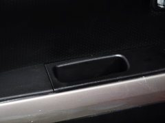 2014款 1.5L 手动 两驱豪华型 5座