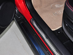 长城M4 2014款 1.5L 手动 两驱豪华型 5座