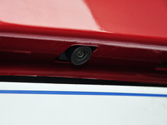 2014款 1.5L 手动 两驱豪华型 5座