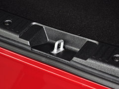 2014款 1.5L 手动 两驱豪华型 5座