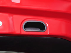 2014款 1.5L 手动 两驱豪华型 5座