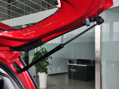 2014款 1.5L 手动 两驱豪华型 5座