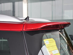2014款 1.5L 手动 两驱豪华型 5座
