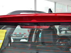 2014款 1.5L 手动 两驱豪华型 5座