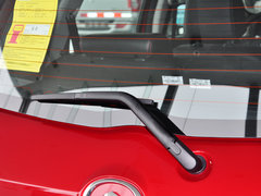 2014款 1.5L 手动 两驱豪华型 5座