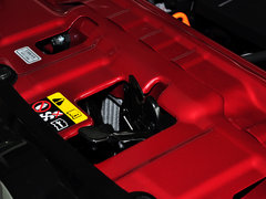 长城M4 2014款 1.5L 手动 两驱豪华型 5座