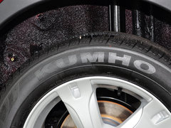 2014款 1.5L 手动 两驱豪华型 5座
