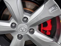 2014款 1.5L 手动 两驱豪华型 5座