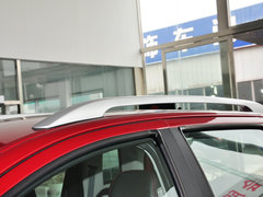 2014款 1.5L 手动 两驱豪华型 5座