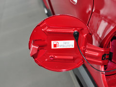 2014款 1.5L 手动 两驱豪华型 5座