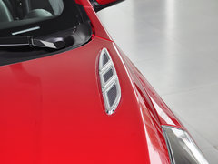 2014款 1.5L 手动 两驱豪华型 5座