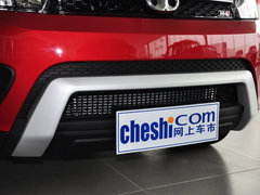 2014款 1.5L 手动 两驱豪华型 5座