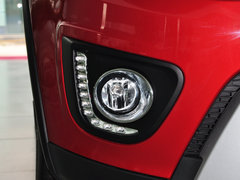 2014款 1.5L 手动 两驱豪华型 5座