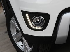 2014款 1.5L 手动 两驱舒适型 5座