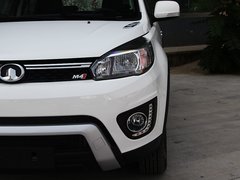 2014款 1.5L 手动 两驱舒适型 5座