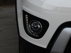 2014款 1.5L 手动 两驱舒适型 5座