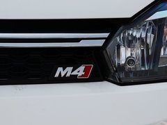 2014款 1.5L 手动 两驱舒适型 5座