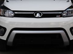 2014款 1.5L 手动 两驱舒适型 5座