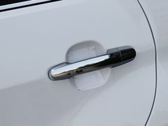 2014款 1.5L 手动 两驱舒适型 5座
