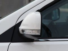 2014款 1.5L 手动 两驱舒适型 5座