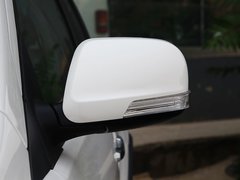 2014款 1.5L 手动 两驱舒适型 5座