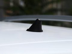 2014款 1.5L 手动 两驱舒适型 5座