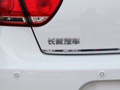 2014款 1.5L 手动 两驱舒适型 5座
