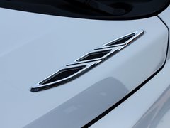 2014款 1.5L 手动 两驱舒适型 5座