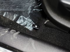 2014款 1.5L 手动 两驱舒适型 5座