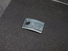 2014款 1.5L 手动 两驱舒适型 5座