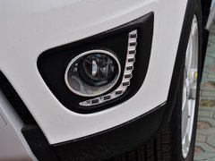 2014款 1.5L 手动 两驱舒适型 5座