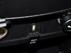 2014款 1.5L 手动 两驱舒适型 5座
