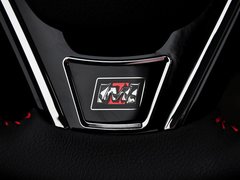 2014款 1.5L 手动 两驱舒适型 5座