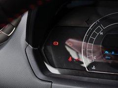 2014款 1.5L 手动 两驱舒适型 5座