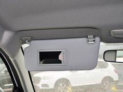 2014款 1.5L 手动 两驱舒适型 5座