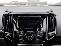 2014款 1.5L 手动 两驱舒适型 5座