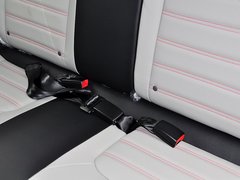 2014款 1.5L 手动 两驱舒适型 5座